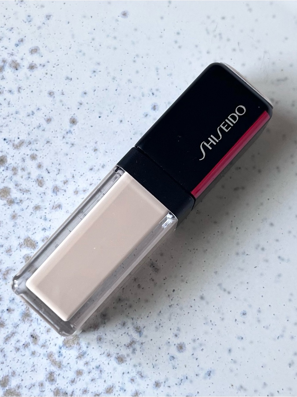 Shiseido Synchro Skin Self Refreshing Concealer, NWOB